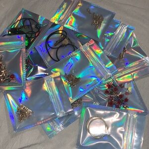 JEWLERY BUNDLE‼️